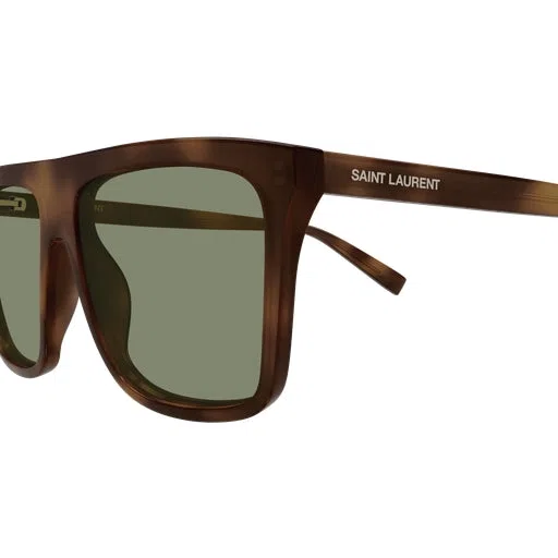 Saint Laurent SL 904 Sunglasses - view 9